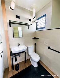 Blk 634 Yio Chu Kang Heights (Ang Mo Kio), HDB 4 Rooms #593083391